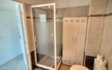 Appartement à louer à Nice — Vue nature — photo 13