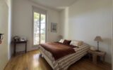 Maison à vendre à Marseille 9ème — Vue montagne — photo 18