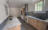 Appartement à vendre à Cavalaire-sur-mer — Vue mer — photo 7