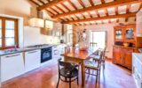 Maison à vendre à Urbino — Vue nature — photo 9