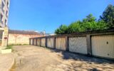 Appartement à vendre à Noisy-le-sec — Vue dégagée — photo 9
