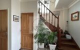Maison à vendre à Rosny-sous-bois — Vue parc — photo 10