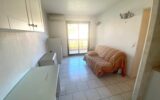 Appartement à vendre à Le lavandou — Vue mer — photo 8