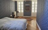 Maison à vendre à Moulins-engilbert — Vue nature — photo 17