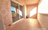 Appartement à vendre à Fréjus — Vue mer — photo 4