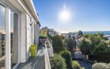 Maison à vendre à Nice — Vue mer — photo 22