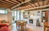 Maison à vendre à Cagli — Vue nature — photo 43