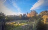 Terrain à vendre à Lorgues — Vue dégagée — photo 1