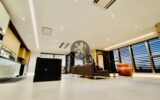 Appartement à vendre à Maho — Vue mer — photo 27