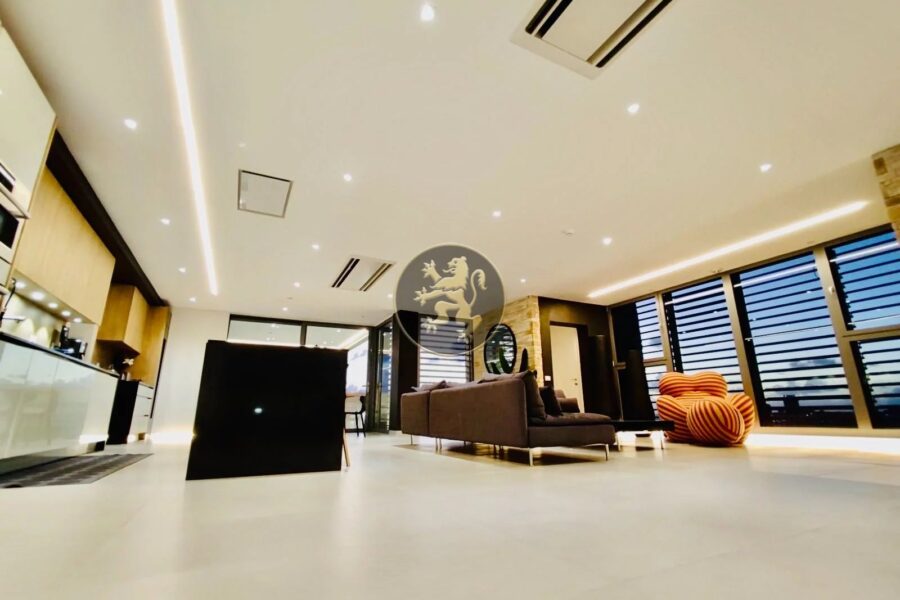 Appartement à vendre à Maho — Vue mer — photo 27