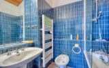 Appartement à vendre à Cap-ferret — Vue mer — photo 7