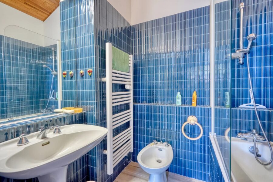 Appartement à vendre à Cap-ferret — Vue mer — photo 7