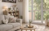 Appartement à vendre à Fréjus — Vue parc & jardin — photo 2
