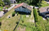 Maison à vendre à Arvillard — Vue montagne — photo 16