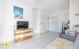 Appartement à vendre à Nice — Vue sur la ville — photo 6