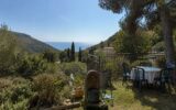 Maison à vendre à La turbie — Vue mer — photo 17