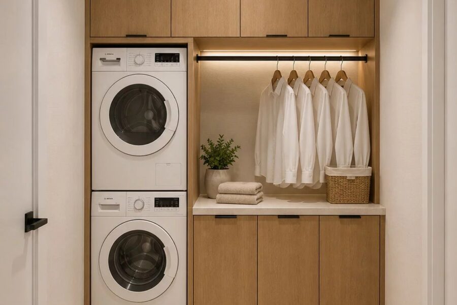 Appartement à vendre à Cupecoy — Vue mer — photo 28