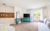 Appartement à vendre à Nice — Vue montagne — photo 4