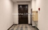 Appartement à vendre à Digne-les-bains — Vue montagne — photo 16