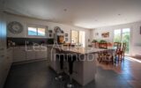 Maison à vendre à Les adrets-de-l&rsquo;estérel — Vue montagne — photo 11