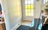 Maison à vendre à Perros-guirec — Vue mer — photo 4