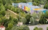 Maison à vendre à Nancy — Vue parc & jardin — photo 15