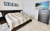 Appartement à vendre à Oyster pond — Vue mer — photo 25