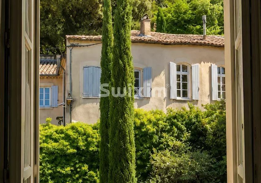 Appartement à vendre à Valréas — Vue sur la ville — photo 3