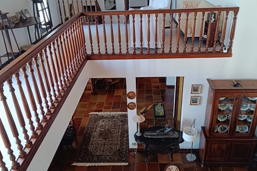 Maison à vendre à Saint-denis — Vue mer — photo 8