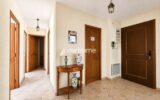 Maison à vendre à Lorgues — Vue parc & jardin — photo 17
