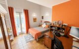 Maison à vendre à La turbie — Vue mer — photo 11