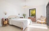 Maison à vendre à Cannes — Vue mer — photo 13