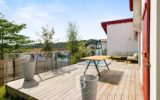 Maison à vendre à Urrugne — Vue mer — photo 4