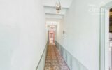 Maison à vendre à Joyeuse — Vue montagne — photo 14