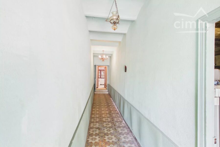 Maison à vendre à Joyeuse — Vue montagne — photo 14