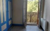 Appartement à vendre à Chambéry — Vue montagne — photo 4