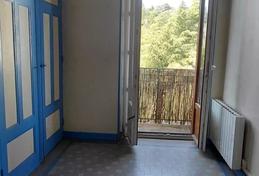 Appartement à vendre à Chambéry — Vue montagne — photo 4