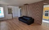 Maison à vendre à Grignan — Vue parc — photo 7
