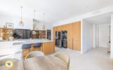 Appartement à vendre à Nice — Vue monument — photo 7