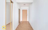 Appartement à vendre à Nice — Vue sur la ville — photo 11