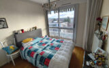 Appartement à vendre à Cournon-d&rsquo;auvergne — Vue nature — photo 15