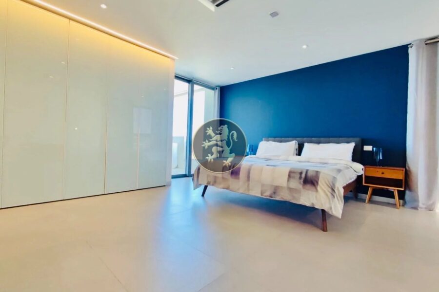 Appartement à vendre à Maho — Vue mer — photo 71