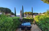 Appartement à vendre à Sainte-maxime — Vue mer — photo 2