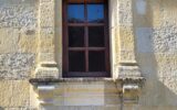 Maison à vendre à Montoire-sur-le-loir — Vue nature — photo 15