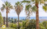 Appartement à vendre à Cannes — Vue mer — photo 12