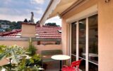Appartement à vendre à Saint-jean-cap-ferrat — Vue sur la ville — photo 23
