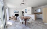 Appartement à vendre à Quiberon — Vue parc & jardin — photo 3