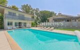 Maison à vendre à Chens sur leman — Vue lac — photo 2