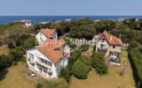 Maison à vendre à Anglet — Vue parc & jardin — photo 14