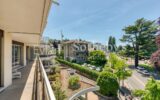 Appartement à vendre à Evian les bains — Vue fleuve — photo 8